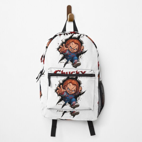 Item preview, seed chucky designed and sold by Hota055.