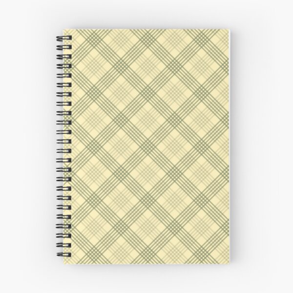 Item preview, Diagonal Pastel Plaid Pattern 13 designed and sold by JMParadis.