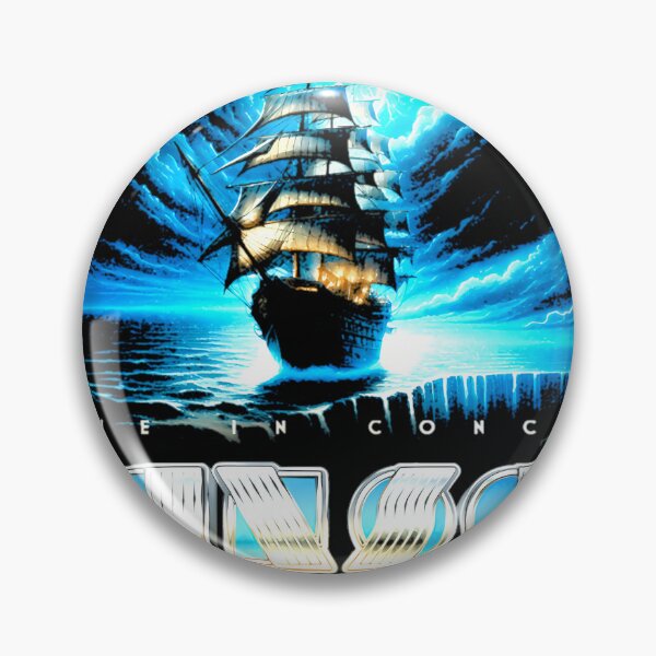 Item preview, Art - Kansas band designed and sold by ArtisticWild.