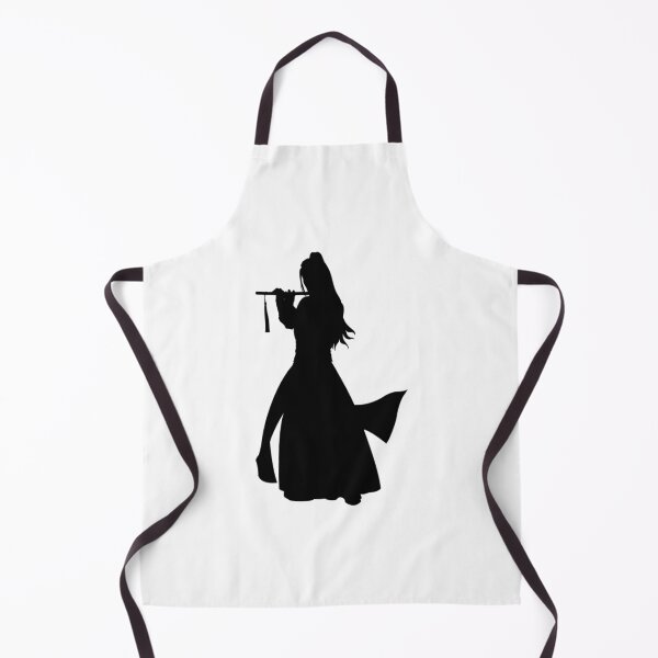 Item preview, The Untamed Wei Wuxian designed and sold by JoellaBrowne.