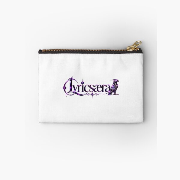 Item preview, Signature 2 designed and sold by Lyricsaera.