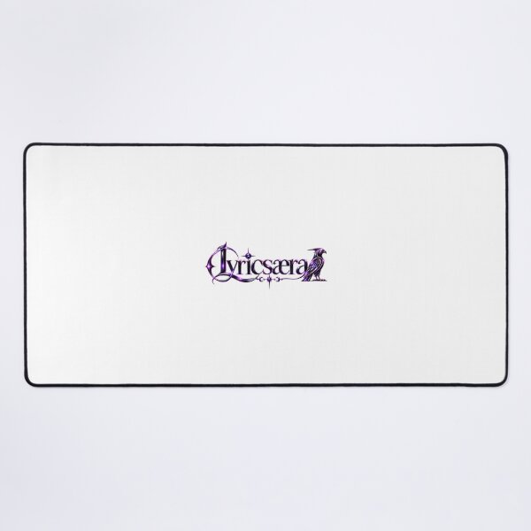 Item preview, Signature 2 designed and sold by Lyricsaera.