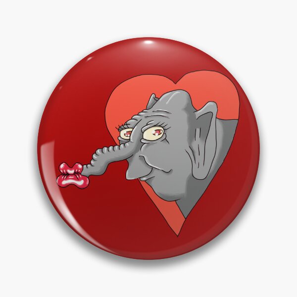 Item preview, Nicest elephant designed and sold by AyseAkcay.