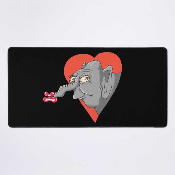 Item preview, Nicest elephant designed and sold by AyseAkcay.