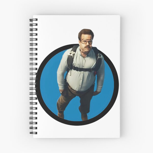 Item preview, Peter Gear Artistic Mechanical Illustration Design designed and sold by PrintcoDesign.