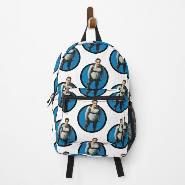 Item preview, Peter Gear Artistic Mechanical Illustration Design designed and sold by PrintcoDesign.