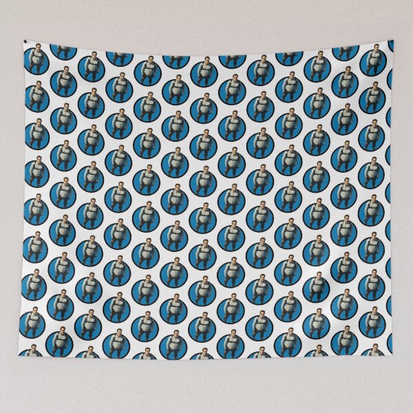 Item preview, Peter Gear Artistic Mechanical Illustration Design designed and sold by PrintcoDesign.