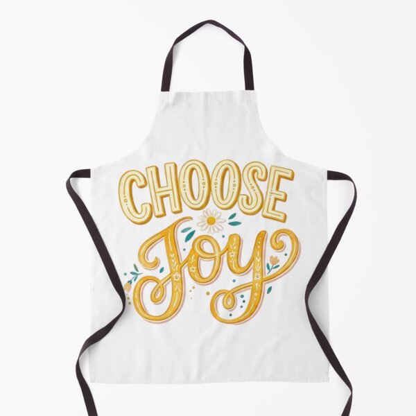 Item preview, Choose Joy designed and sold by Snikdha.