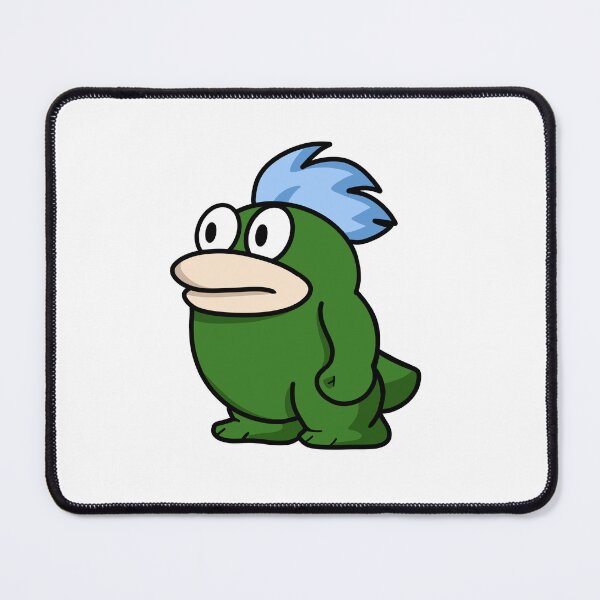 Item preview, Spike Super Mario designed and sold by Whale studio.