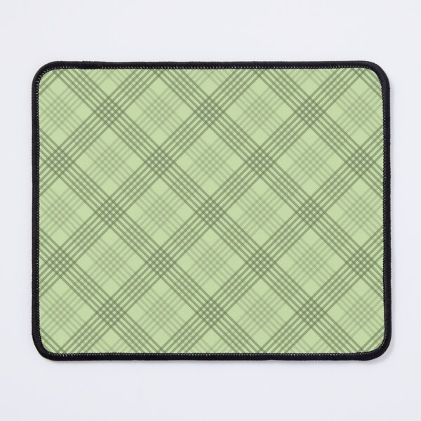 Item preview, Diagonal Pastel Plaid Pattern 15 designed and sold by JMParadis.