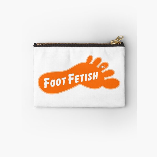 Item preview, Lil' foot designed and sold by Juan-B.