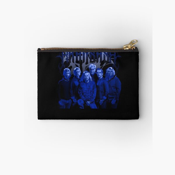 Item preview, Art - Kansas band designed and sold by OceanTrace.