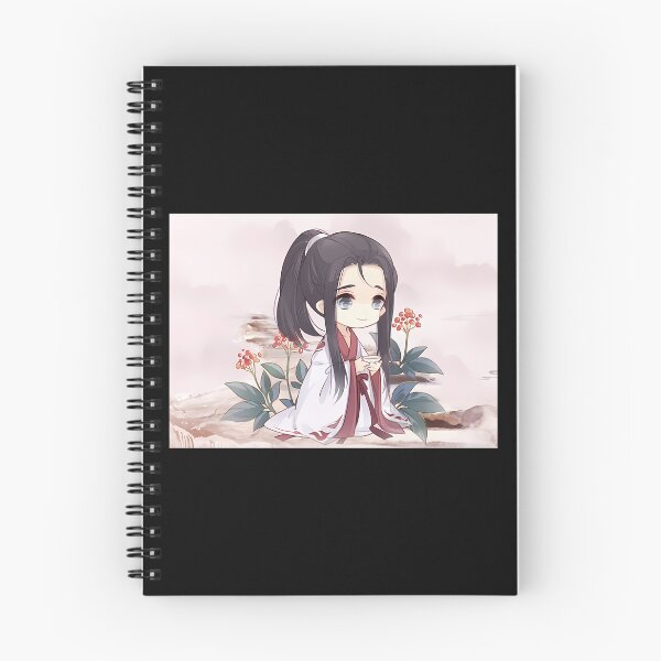 Item preview, Wen Ning designed and sold by JoellaBrowne.