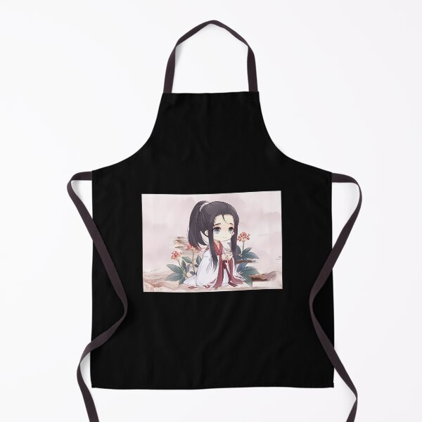 Item preview, Wen Ning designed and sold by JoellaBrowne.