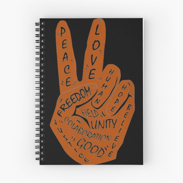 Item preview, Anti Bullying Unity Day designed and sold by EldritchArty.