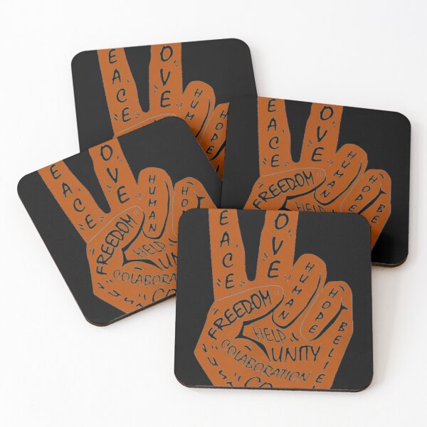 Item preview, Anti Bullying Unity Day designed and sold by EldritchArty.