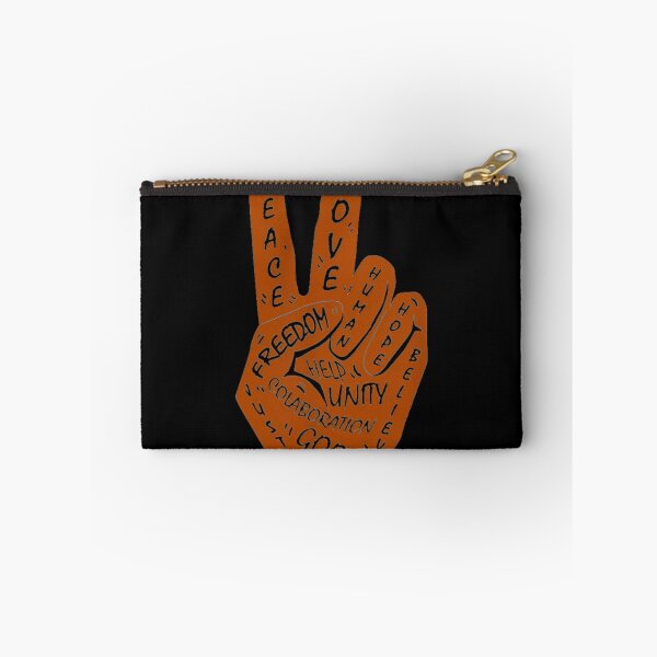 Item preview, Anti Bullying Unity Day designed and sold by EldritchArty.