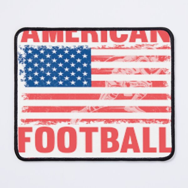 Item preview, American Football designed and sold by Swtboi's Shop.