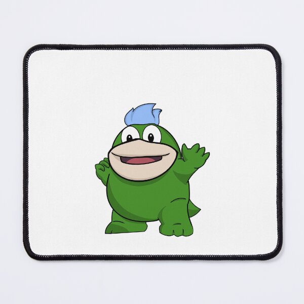 Item preview, Spike Super Mario bros3 designed and sold by Whale studio.