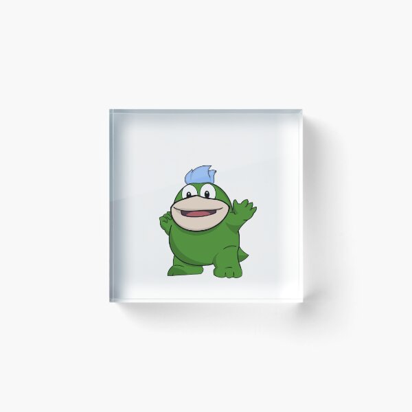 Item preview, Spike Super Mario bros3 designed and sold by Whale studio.