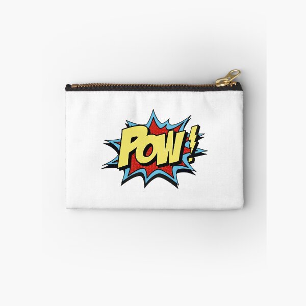 Item preview, Prisoner of War Vintage Military Graphic Design designed and sold by PrintcoDesign.
