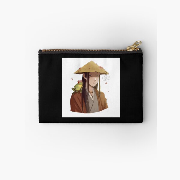 Item preview, Wen Ning From The Untamed designed and sold by JoellaBrowne.