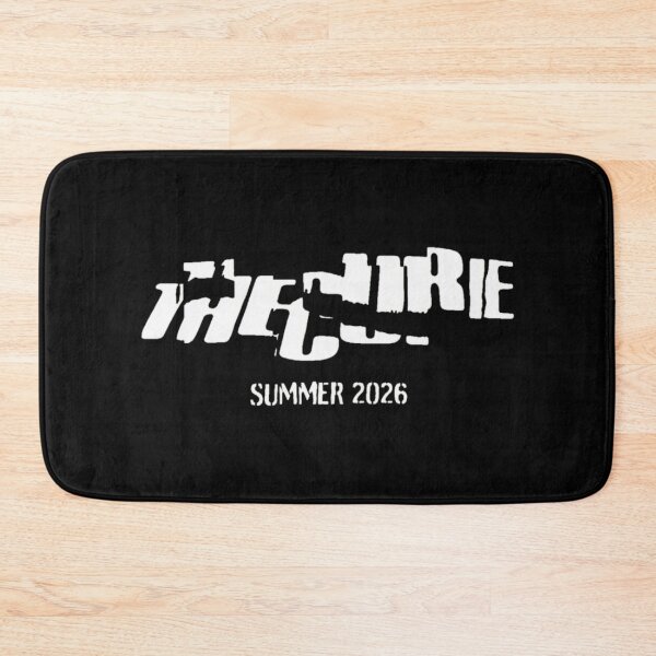 Item preview, THE VIRIES SUMMERS 2026 designed and sold by YuriaAbisarStu.