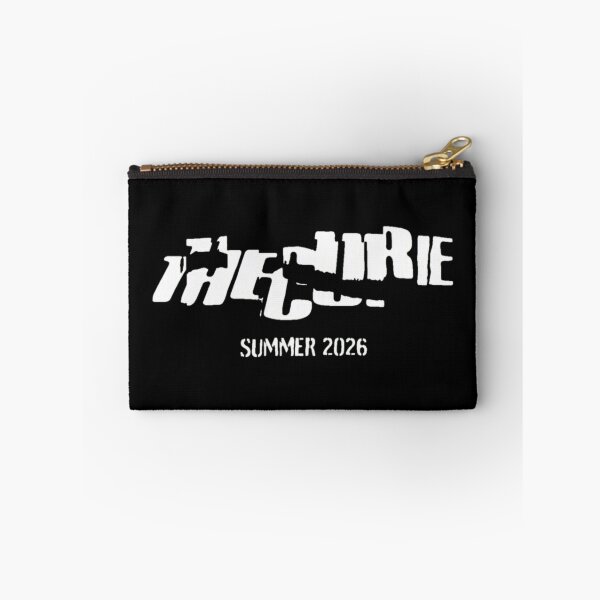 Item preview, THE VIRIES SUMMERS 2026 designed and sold by YuriaAbisarStu.