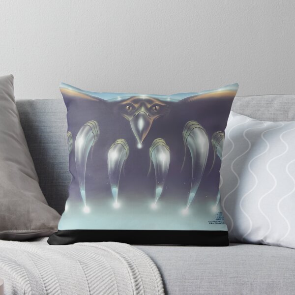 Item preview, Art - Kansas band designed and sold by ArtisticWild.