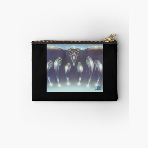 Item preview, Art - Kansas band designed and sold by ArtisticWild.