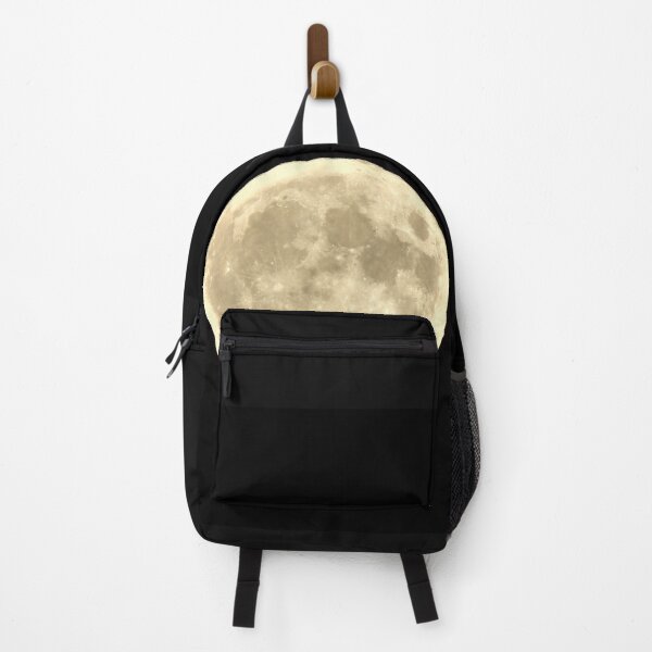 Item preview, Moon designed and sold by DaezieDepiction.