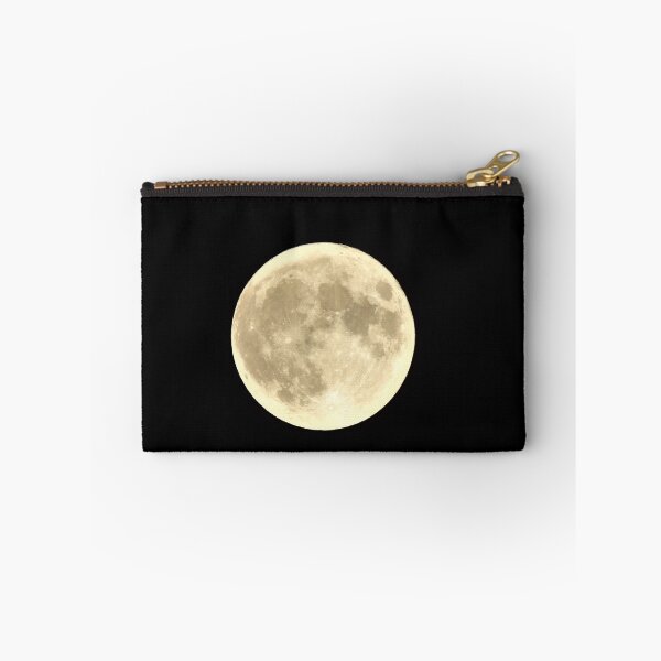 Item preview, Moon designed and sold by DaezieDepiction.