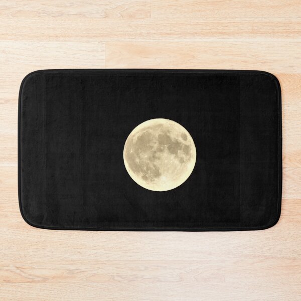 Item preview, Moon designed and sold by DaezieDepictions.
