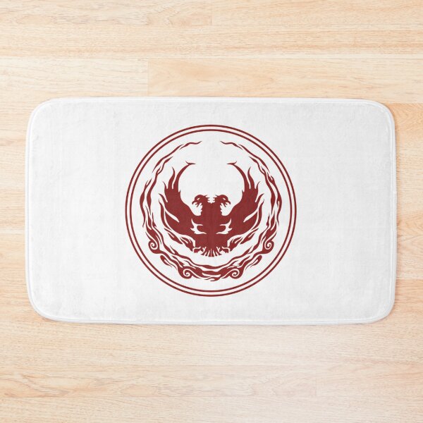 Item preview, Qishan Wen Sect designed and sold by JoellaBrowne.