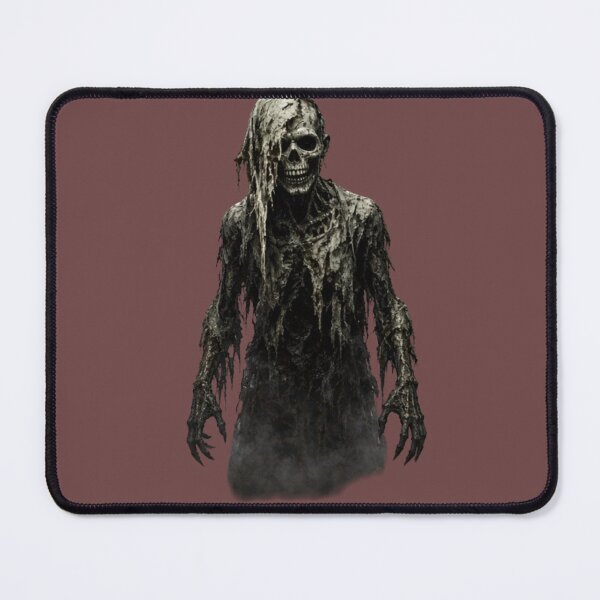 Item preview, IT WEARS YOUR FACE designed and sold by ekemarket.