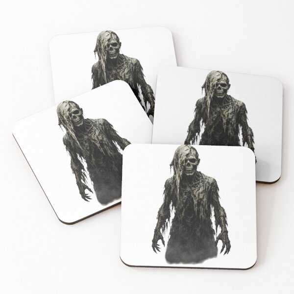 Item preview, IT WEARS YOUR FACE designed and sold by ekemarket.