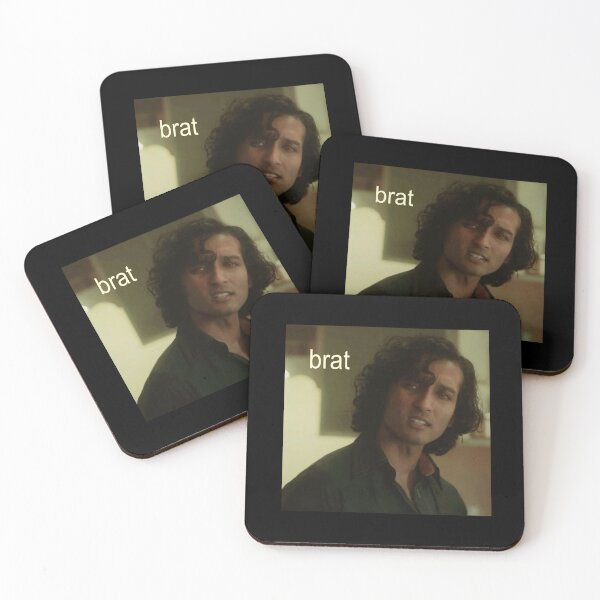 Item preview, the vampire armand brat designed and sold by jayrocker.