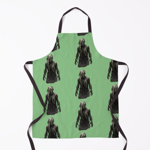 Item preview, IT WEARS YOUR FACE designed and sold by ekemarket.
