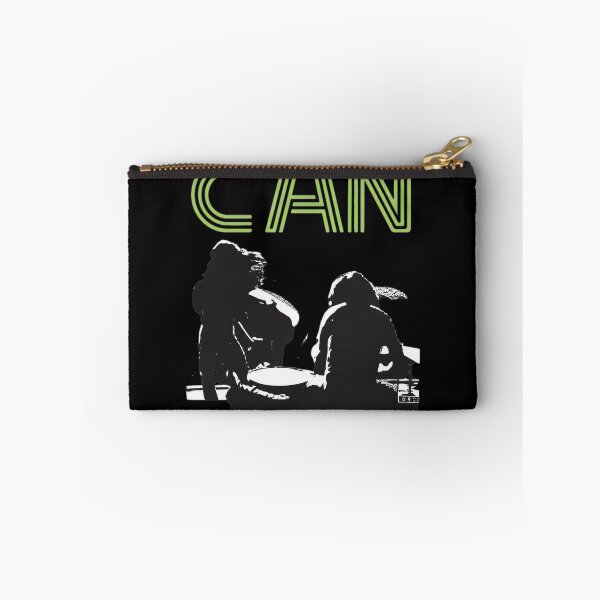 Item preview, CANS Band designed and sold by KittySCuteArt.