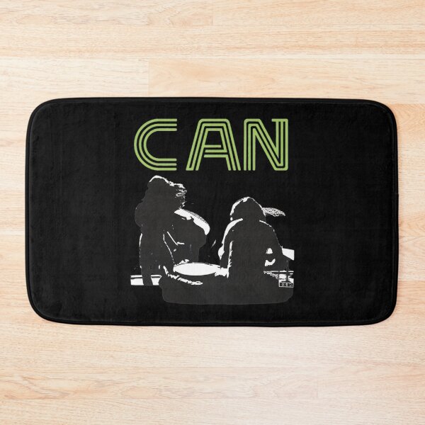 Item preview, CANS Band designed and sold by KittySCuteArt.