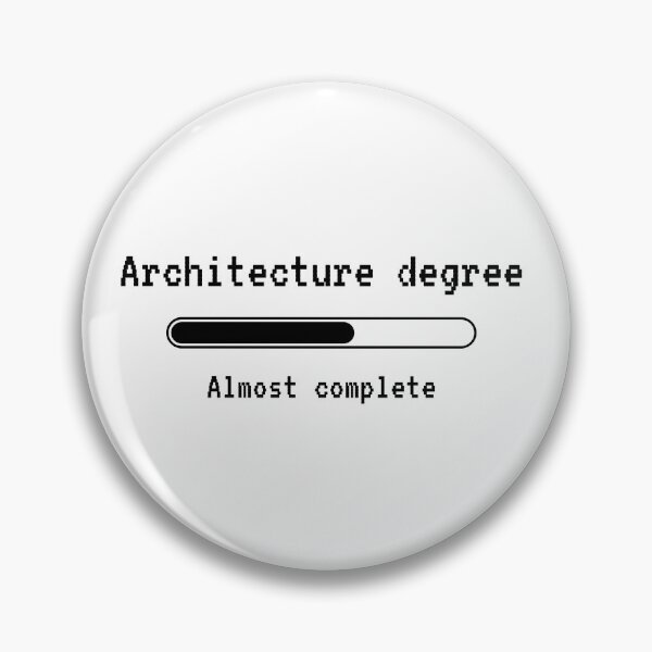 Item preview, 2nd year architecture degree designed and sold by serenebookworm.