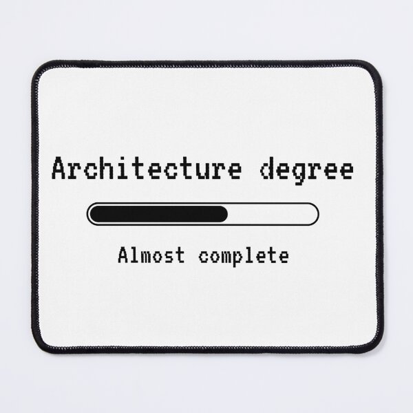 Item preview, 2nd year architecture degree designed and sold by serenebookworm.