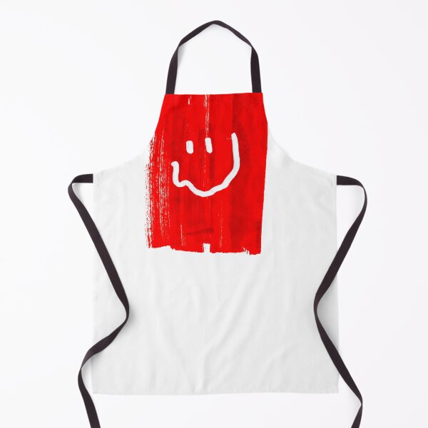 Item preview, HappyFace designed and sold by CheMaik.