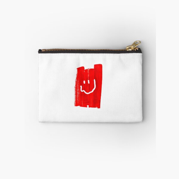 Item preview, HappyFace designed and sold by CheMaik.