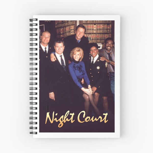 Item preview, Mystical Night Court Illustration with Moon and Stars designed and sold by Rachard.