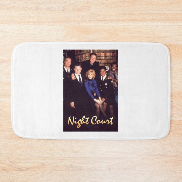 Item preview, Mystical Night Court Illustration with Moon and Stars designed and sold by Rachard.