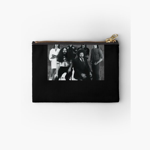 Item preview, Art - Kansas band designed and sold by OceanTrace.