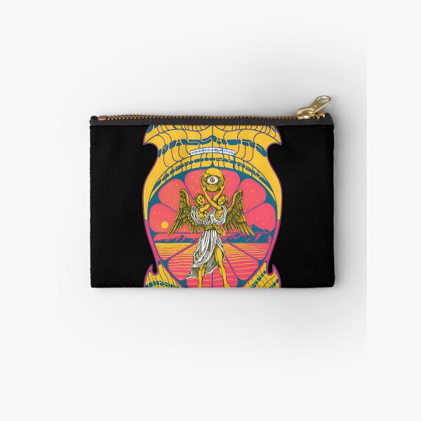Item preview, The Brian Jonestown Massacre designed and sold by EldritchArty.