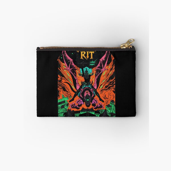 Item preview, Castles Rifts Epics Fantasy Warrior Dragon designed and sold by KittySCuteArt.