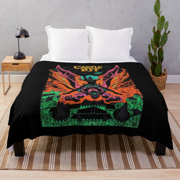 Item preview, Castles Rifts Epics Fantasy Warrior Dragon designed and sold by KittySCuteArt.